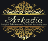 Salon Kosmetyczny Arkadia